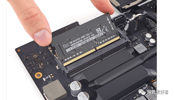 Win10电脑开机蓝屏inaccessible+boot+device怎么解决？(图3)