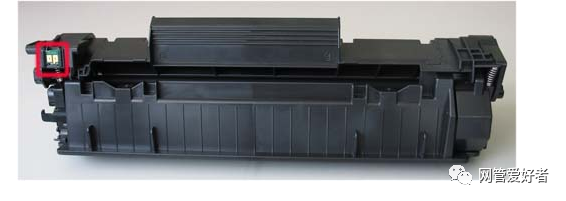 hplaserp1108驱动_打印驱动机怎么下载_hplaserjetp1008打印机驱动