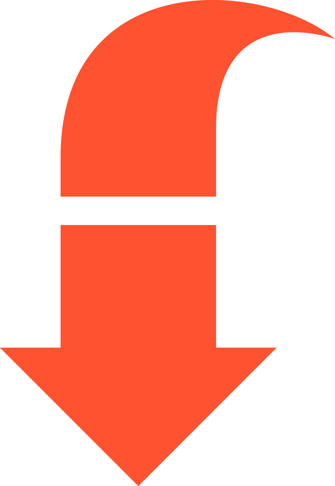 持有EP，在新加坡买房需要了解的问题