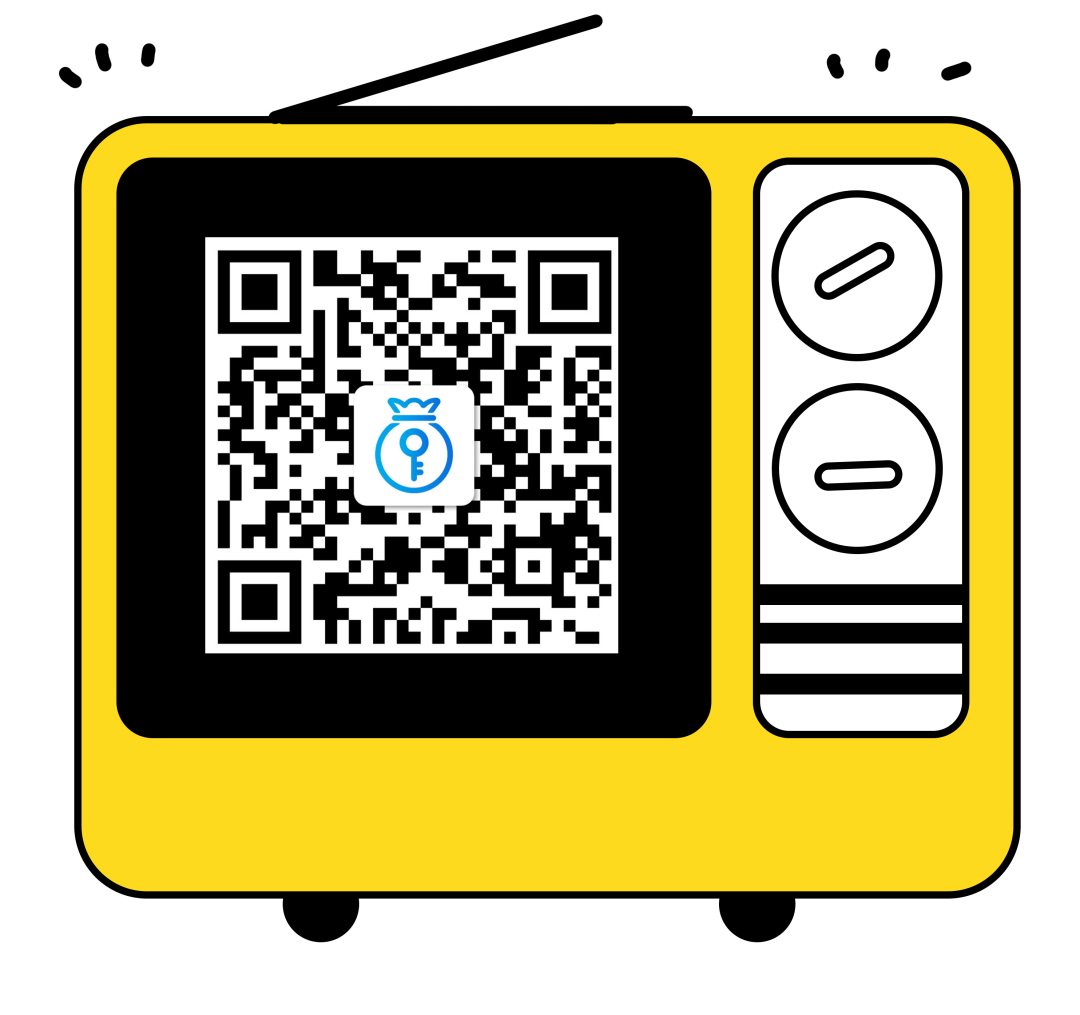 每日一课 丨 SLF（Standing Lending Facility）_借贷