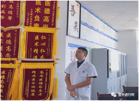 为什么负压引流每周一学、颇有收获--- 腹腔镜手术的十项基本原则、封闭持续负压吸引（VSD）护理_https://www.jmylbn.com_新闻资讯_第2张