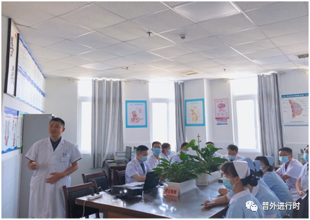 为什么负压引流每周一学、颇有收获--- 腹腔镜手术的十项基本原则、封闭持续负压吸引（VSD）护理_https://www.jmylbn.com_新闻资讯_第1张