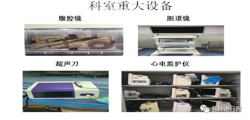 为什么负压引流每周一学、颇有收获--- 腹腔镜手术的十项基本原则、封闭持续负压吸引（VSD）护理_https://www.jmylbn.com_新闻资讯_第15张