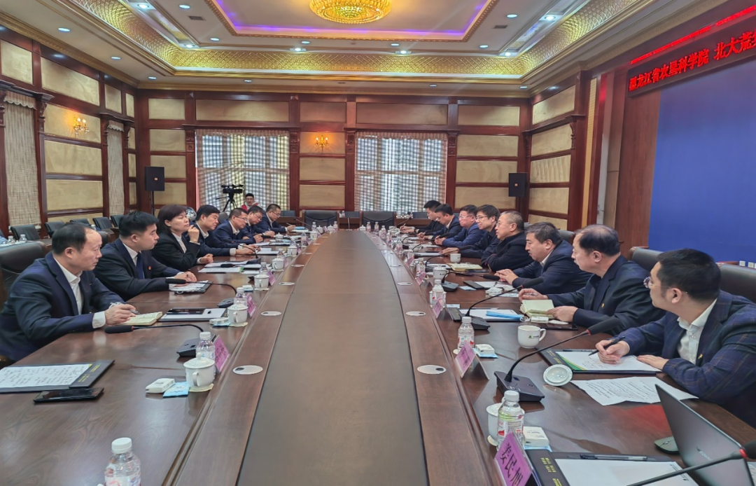 關(guān)于黑龍江省農(nóng)墾寶泉嶺管理局中心醫(yī)院醫(yī)院代診票販子掛號(hào)，誠(chéng)信靠譜合理收費(fèi)的信息