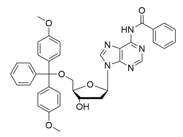 肽更像一个中西医都精通的医生！
