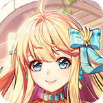 爱的魔力转圈圈