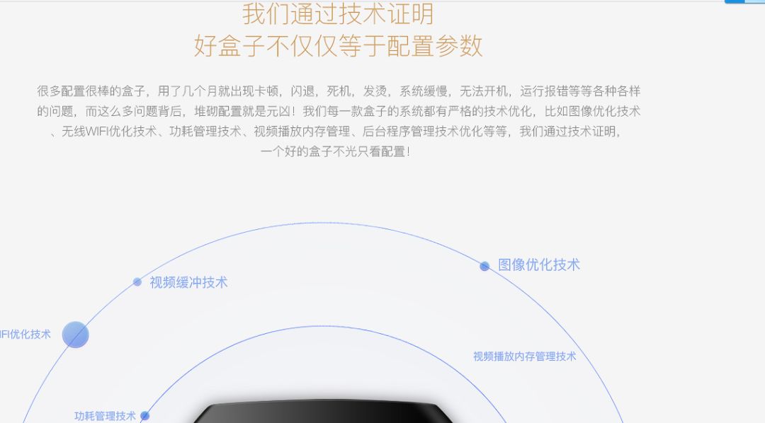 香港有线经典电影台直播源_澳洲联邦银行北京招聘_澳洲联邦大学排名