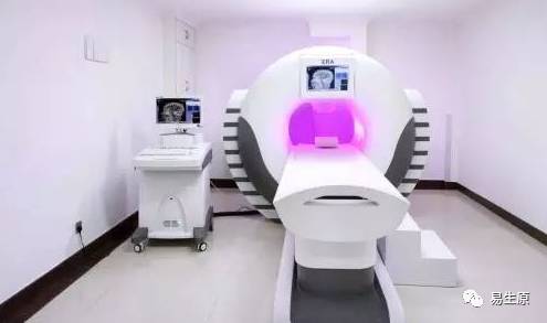 ERA健康检测系统介绍