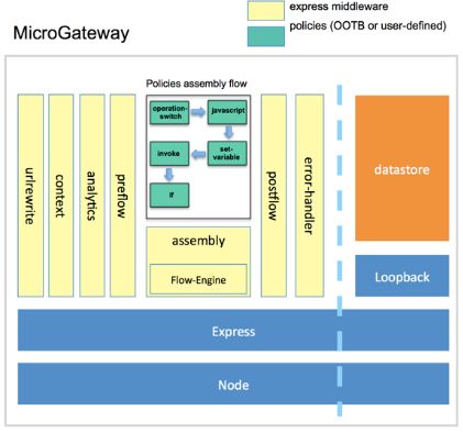640?wx_fmt=png&tp=webp&wxfrom=5&wx_lazy=1&wx_co=1