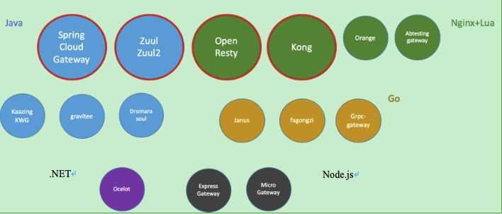 640?wx_fmt=png&tp=webp&wxfrom=5&wx_lazy=1&wx_co=1