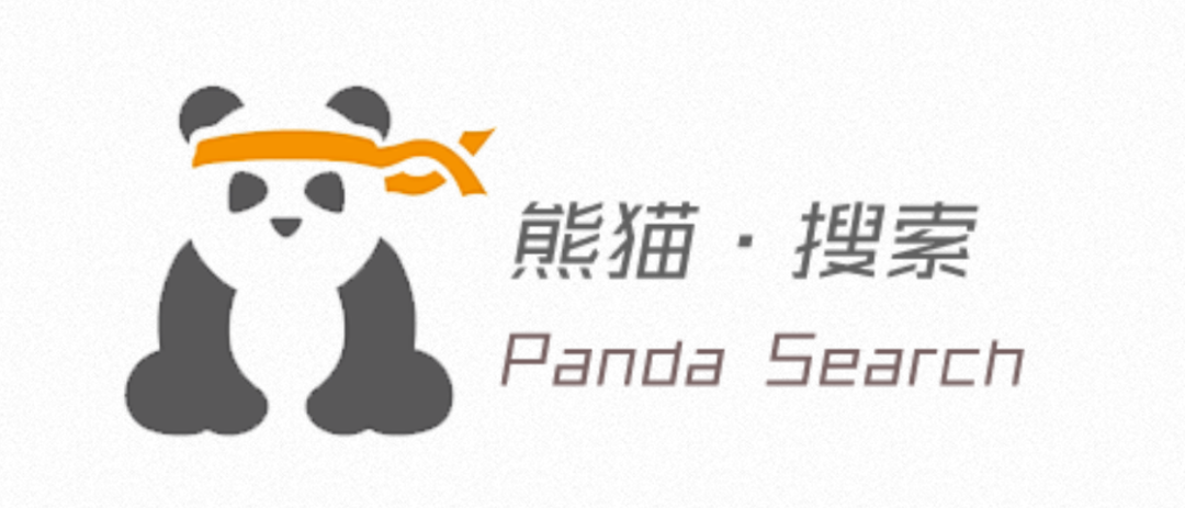 XMUMer进！吹爆了的宝藏学习网站&APP