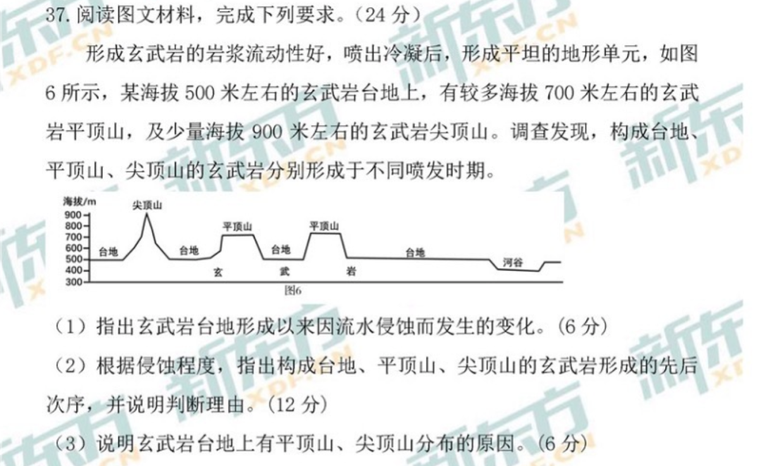 爬山嗎？和劉昊然一起，但可以不拍照的那種… 時尚 第3張