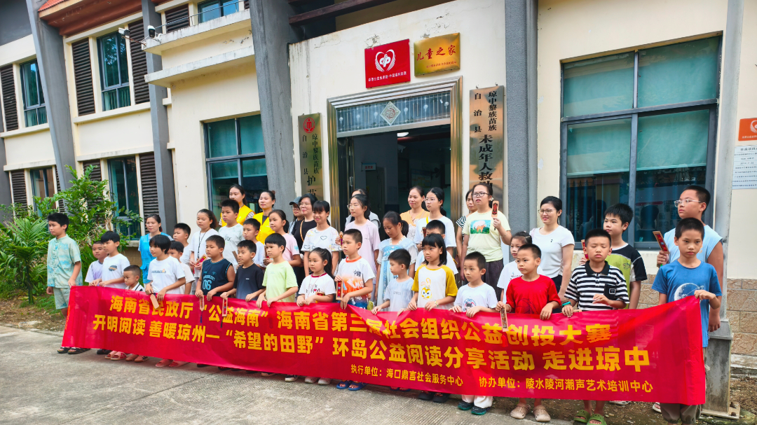 微信图片_20260824091405_616_10.jpg