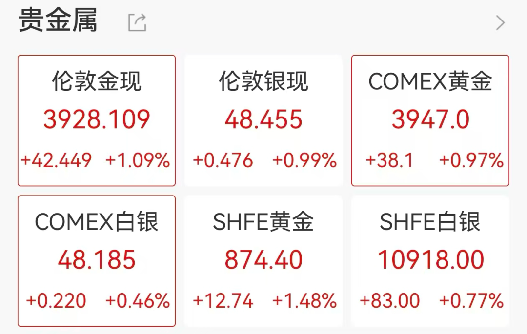 日股暴涨近2000点