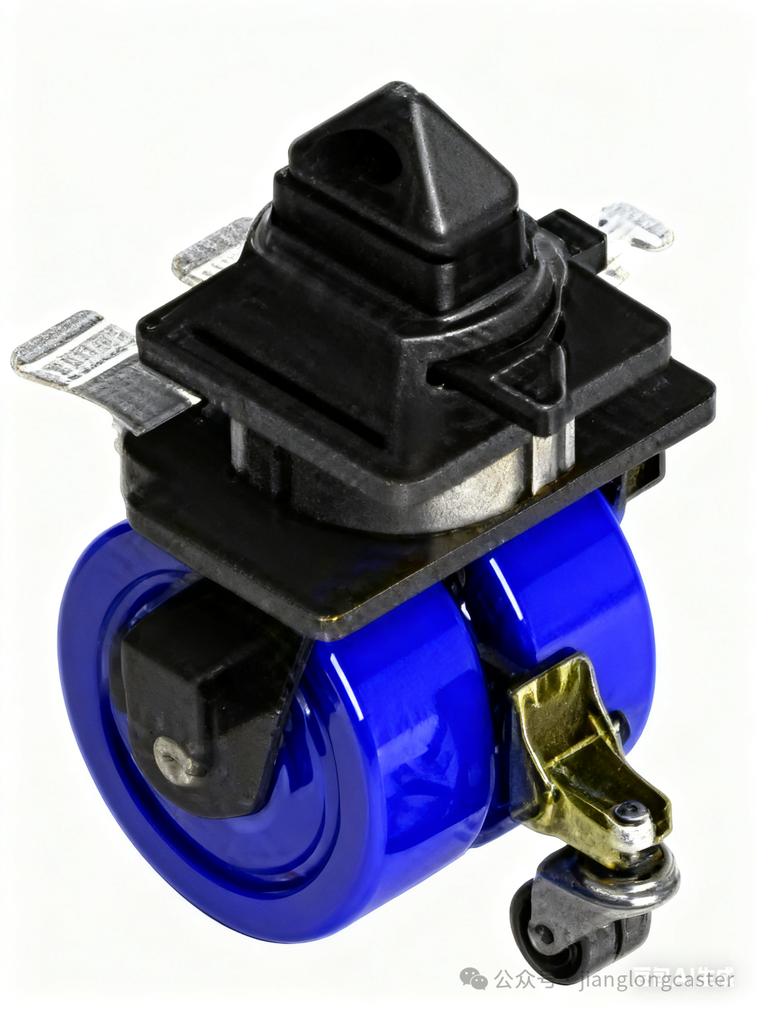 图片高清处理 (11).png