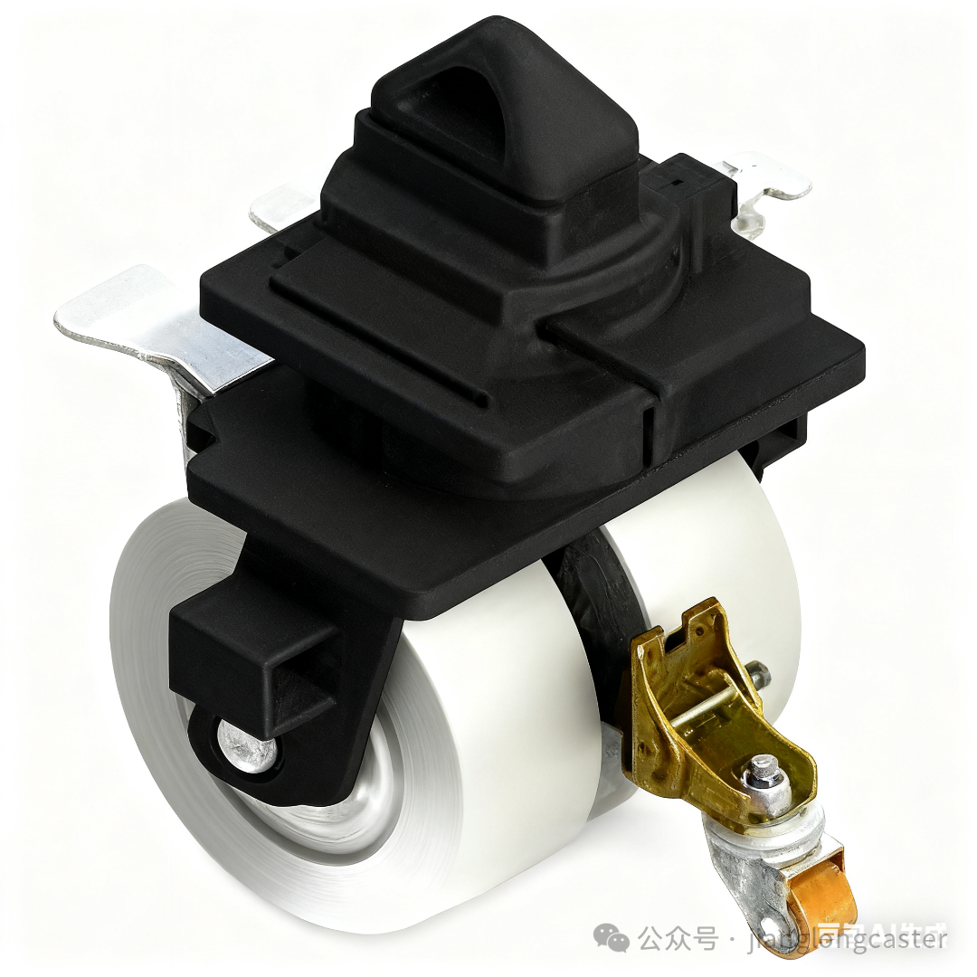 图片高清处理 (14).png