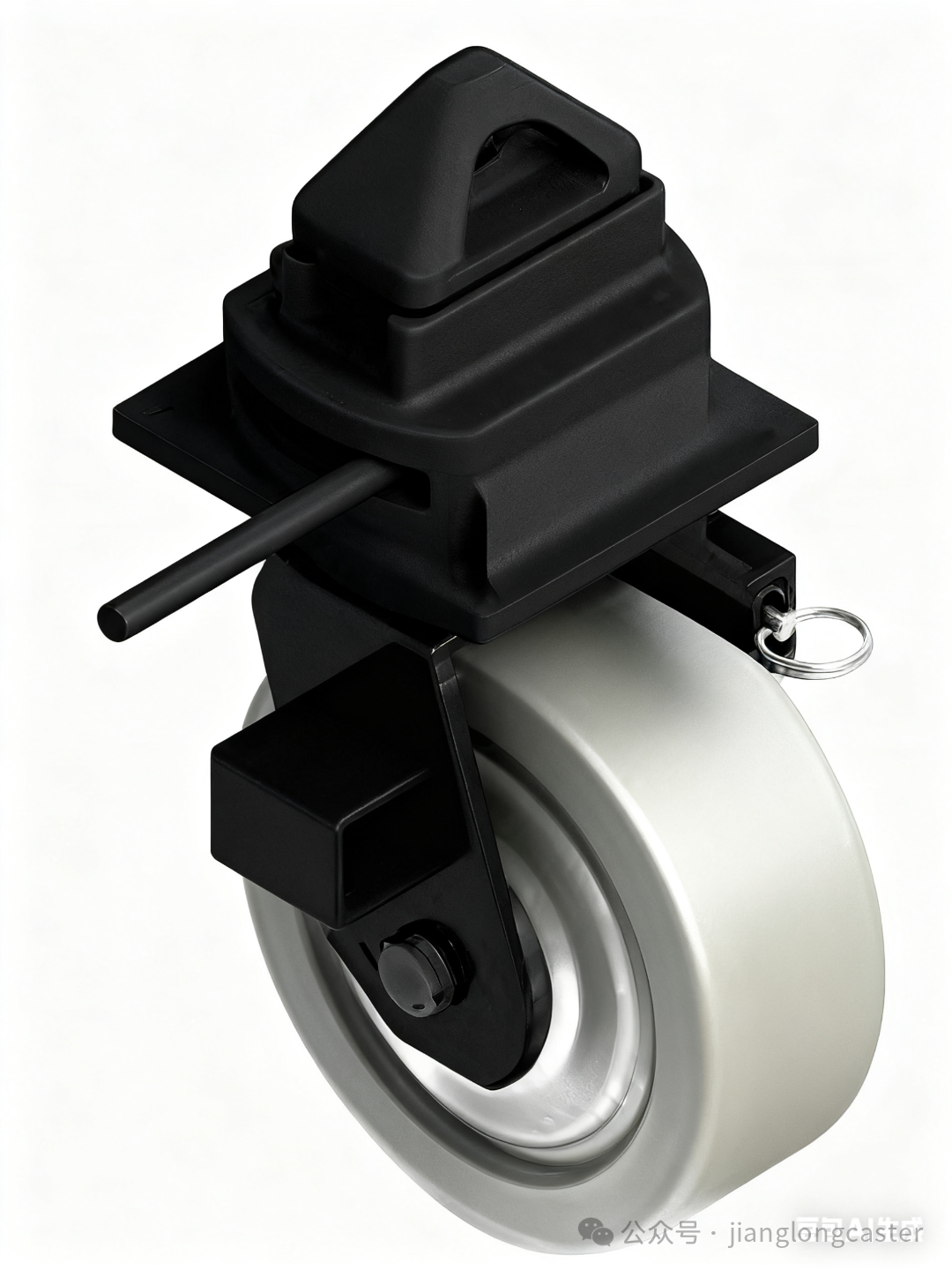 图片高清处理 (13).png