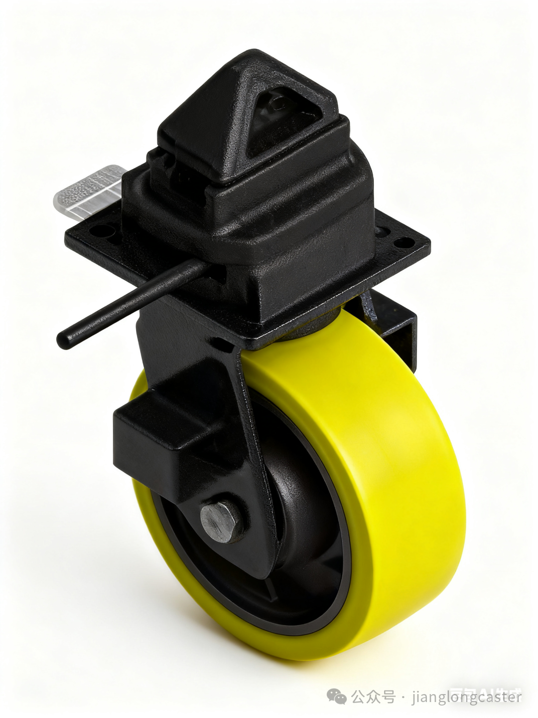 图片高清处理 (9).png