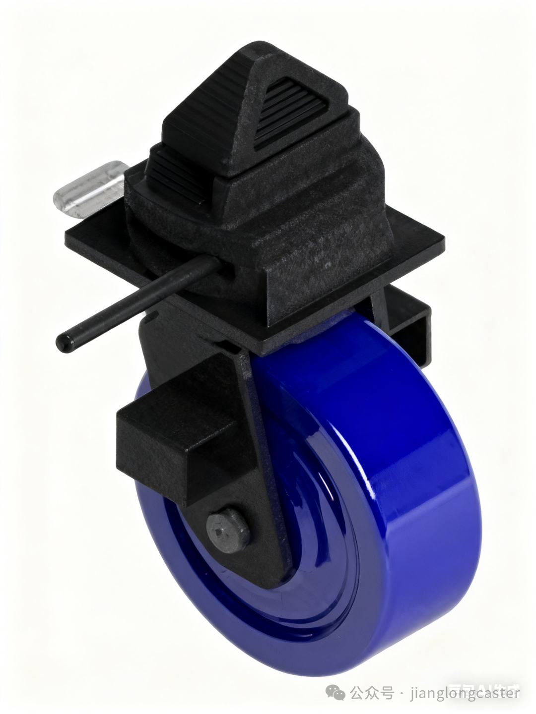 图片高清处理 (12).png