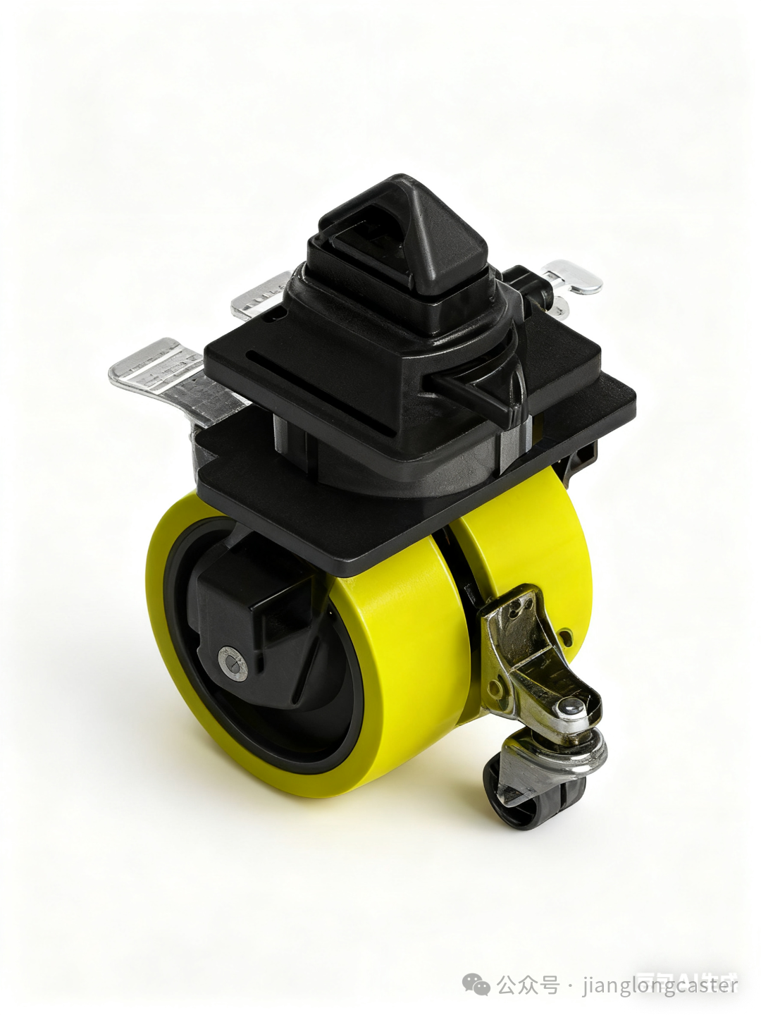 图片高清处理 (8).png