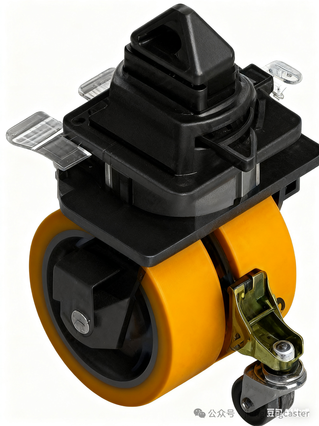 图片高清处理 (4).png