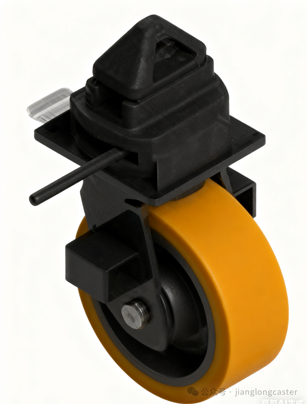 图片高清处理 (5).png