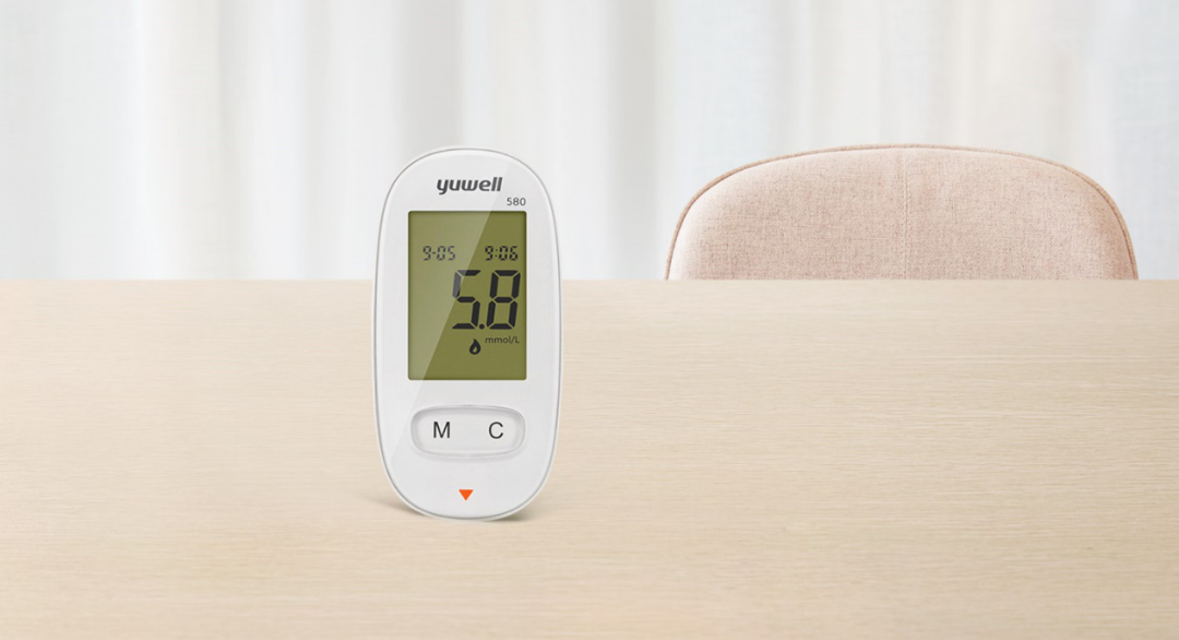 家备血糖仪有什么好处高血糖拖下去就等于糖尿病？备上家用血糖仪，及时监控很重要_https://www.jmylbn.com_新闻资讯_第3张