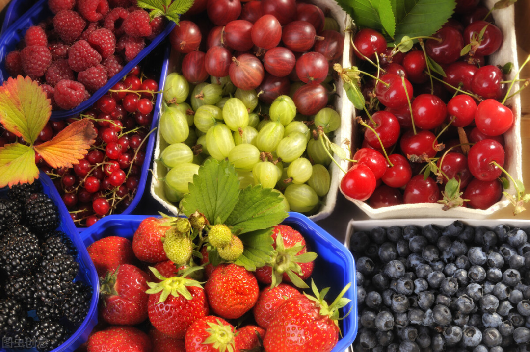 家备血糖仪有什么好处高血糖拖下去就等于糖尿病？备上家用血糖仪，及时监控很重要_https://www.jmylbn.com_新闻资讯_第2张