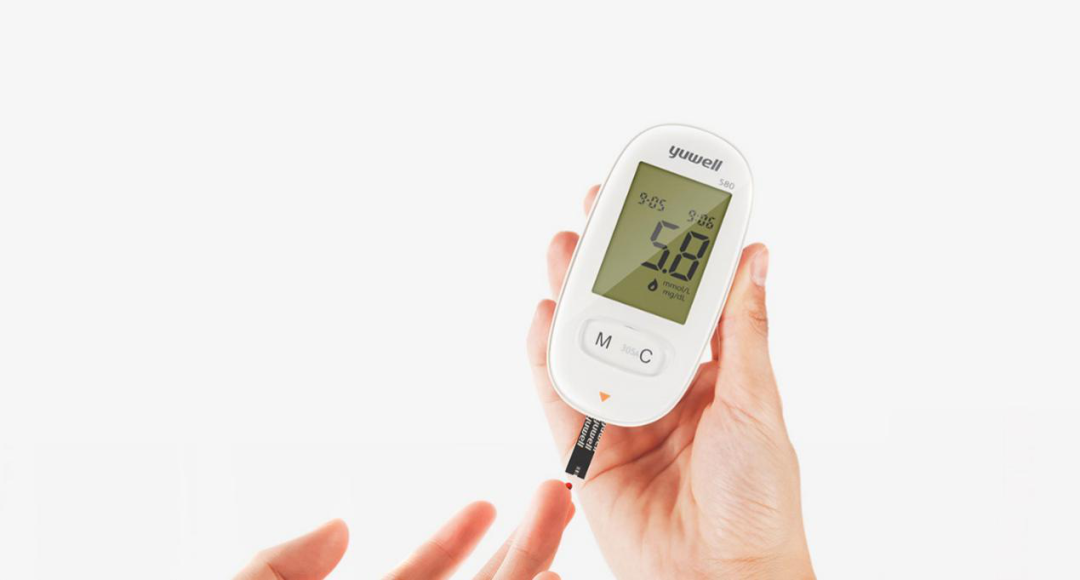 家备血糖仪有什么好处高血糖拖下去就等于糖尿病？备上家用血糖仪，及时监控很重要_https://www.jmylbn.com_新闻资讯_第4张