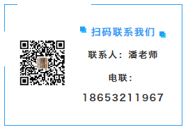 【小小宇航员计划 | 单飞半日营】我有一个航天梦，好好学习爱祖国！小小航天员科普知识+航天手工制作