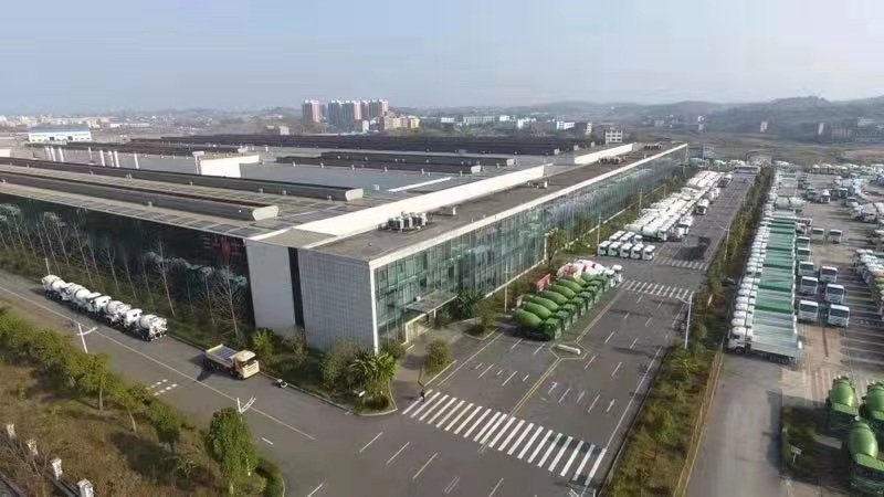国家发改委推介邵阳经验：真抓实干推进老工业基地调整改造和产业转型升级_邵阳头条网