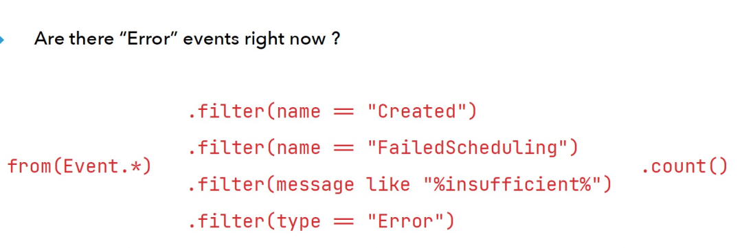 2021 年云原生技术发展现状及未来趋势