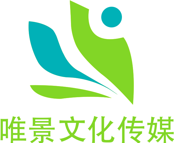 唯承育教造栋梁，景彩缤纷锦绣章