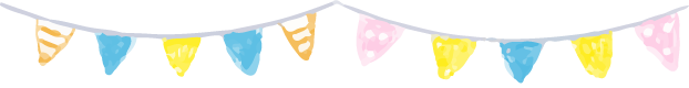 昆明市盘龙区云波小学