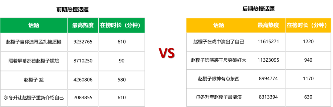 无限恐怖之超越txt_无限超越班里的演员_无限恐怖同人』超越