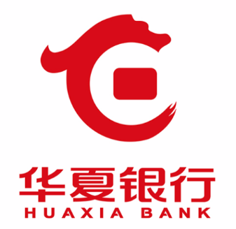 广州银行信用卡容易通过卡班_京东etc和银行etc区别_哪个银行的etc信用卡最容易通过