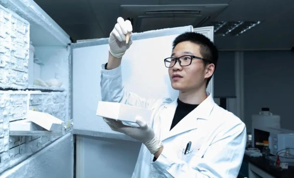 好予博士,好予医学,博士留学,博士申请,海外博士,博士套磁,申请博士留学，好予博士申请，好予博士留学申请,欧洲博士,欧洲博士申请,日本博士,日本博士申请,美国博士,美国博士申请