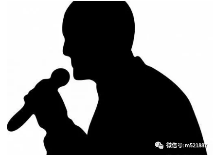887主持人麦麦同学亲自上阵，表演音乐脱口秀！