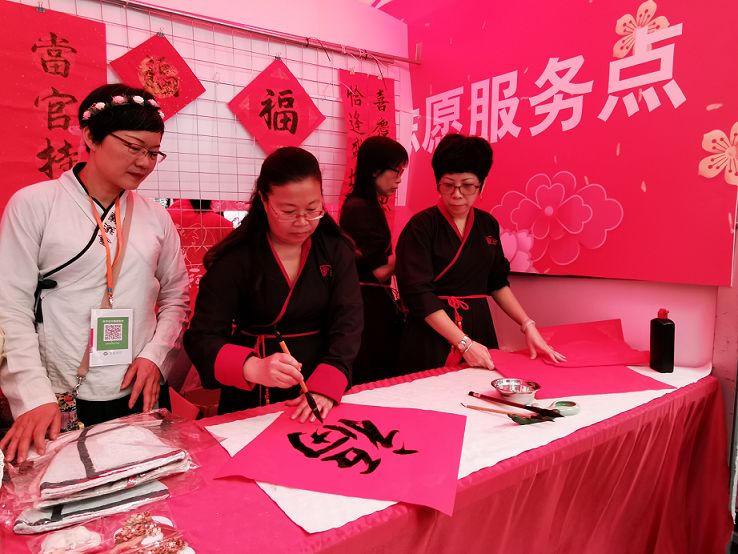 640 (1).webp (3).jpg