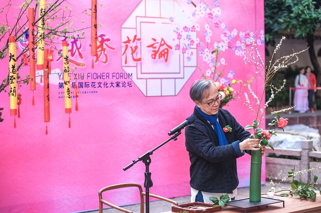 640 (1).webp (1).jpg