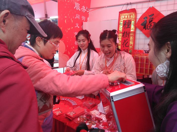 640 (1).webp (2).jpg