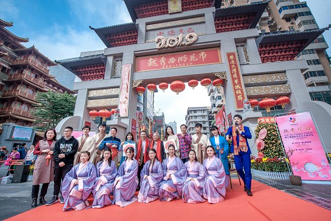 640 (1).webp (1).jpg