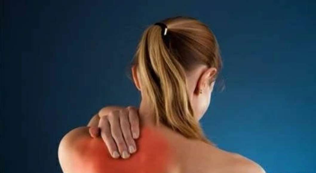 中频为什么能镇痛【重点专科】康复理疗中心——中频脉冲电治疗的镇痛作用_https://www.jmylbn.com_新闻资讯_第7张