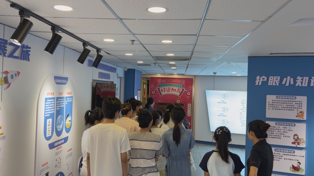 微信图片_2026-08-31_160327_960.png