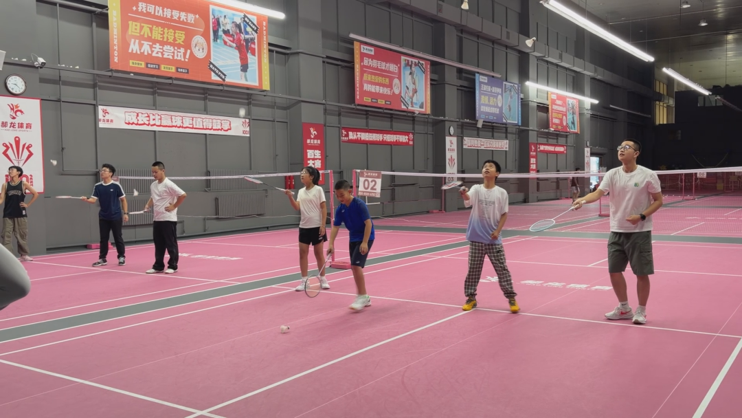 微信图片_2026-08-15_153340_030.png