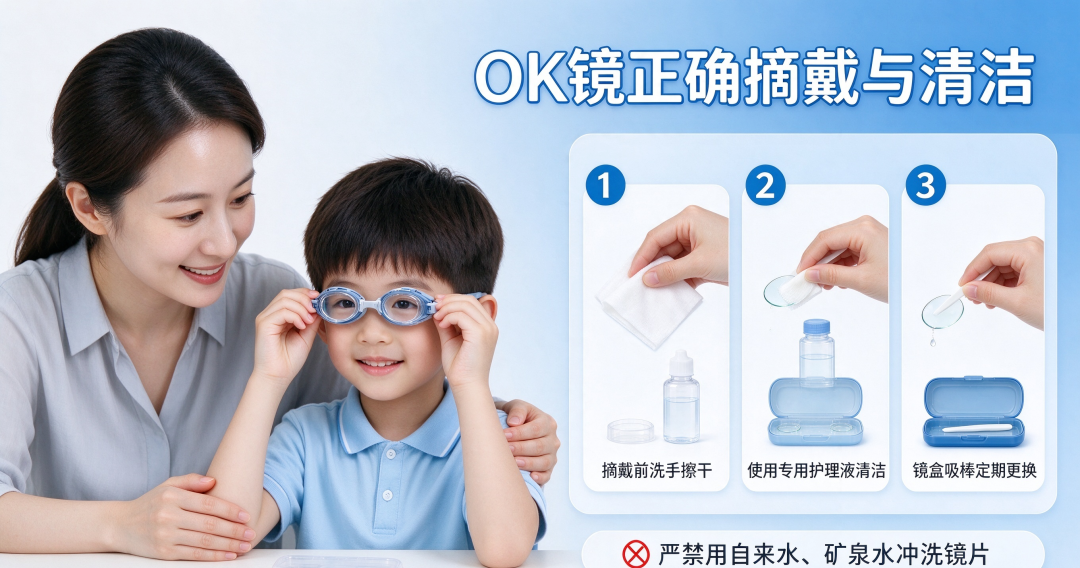 微信图片_2026-10-20_085700_538.png