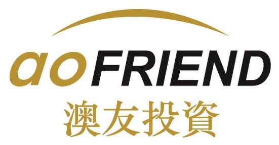 %name 澳洲“天才华裔钢琴少年”Joshua Zhi加入“才子家人”大赛，好戏连台，报名截止7月24日！