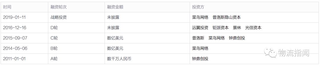 嘀嗒嘀嗒嘀嗒嘀嗒音乐_一米嘀嗒_壹米嘀嗒