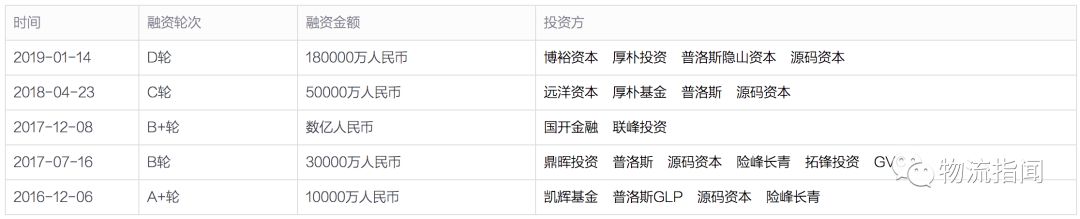 壹米嘀嗒_嘀嗒嘀嗒嘀嗒嘀嗒音乐_一米嘀嗒