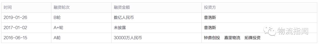 嘀嗒嘀嗒嘀嗒嘀嗒音乐_壹米嘀嗒_一米嘀嗒